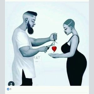 Meet your Posher, Le